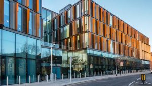 2020-08-04-193950997-Northampton-County-Council-spends-millions-on-consultants-spot