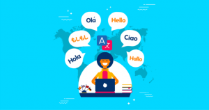 keyword-research-content-localization-5f2253923778a-760x400