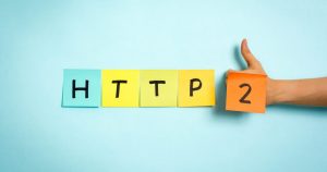 59e82422-563f-43c7-a502-813716af6805-5f63548baaabb-760x400