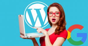 google-web-stories-wordpress-plugin-5f6aa12b5b8b1-760x400