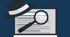 4bf25f33-bf39-4516-92c1-d245d9c32138-5fd1c7d4b4fb8-760x400