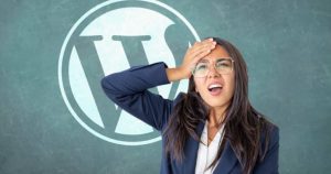 all-in-one-seo-plugin-5ff37f1e4fead-760x400