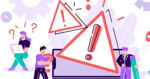 6099433d-2322-428f-982c-c61ca1c881a3-6011d0b5d1c28-760x400