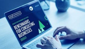 2021-03-07-191813317-Half-of-boutique-consulting-firms-expect-revenue-growth-in-2021