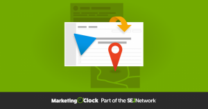 microsoft-advertising-network-6082f1d544514-760x400