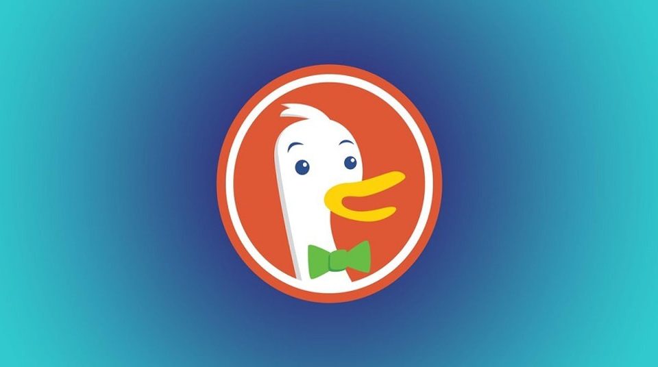 duckduckgo