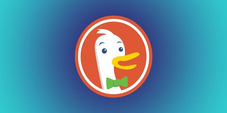 duckduckgo