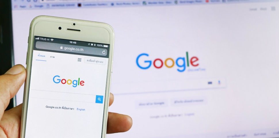 google-search-mobile