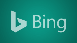 bing11