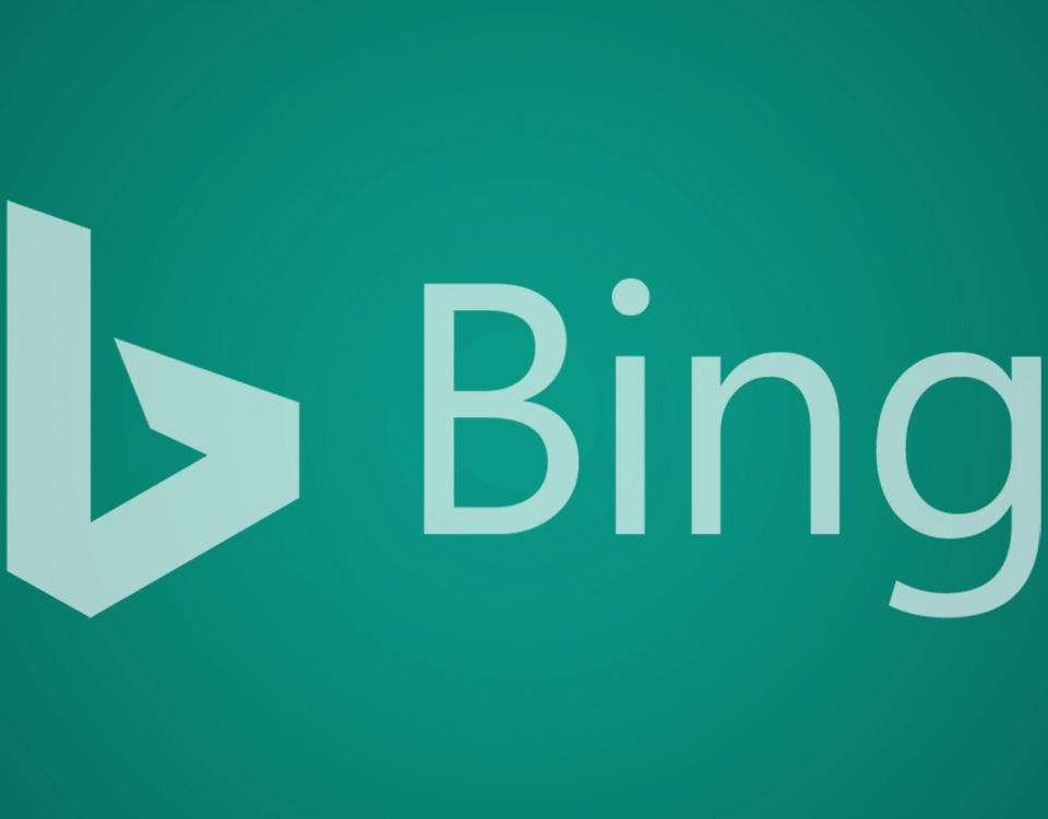 bing11