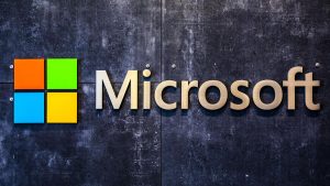 microsoft-logo-2-31