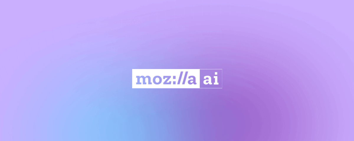 MozillaAI