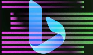 bing_ai