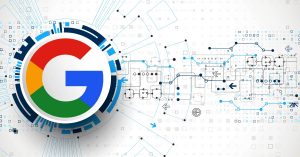 Google-Algorithm-Quick-Guide