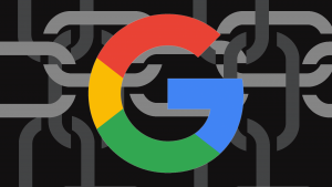 google-links