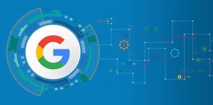 Google-Algorithm-Updates-of-2021-1-1